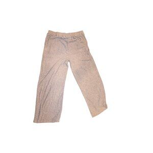 Johnny Was Calme Rib Wide-Leg Pants XL NWT